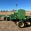 john-deere-750-image-2