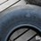 tires-image-12
