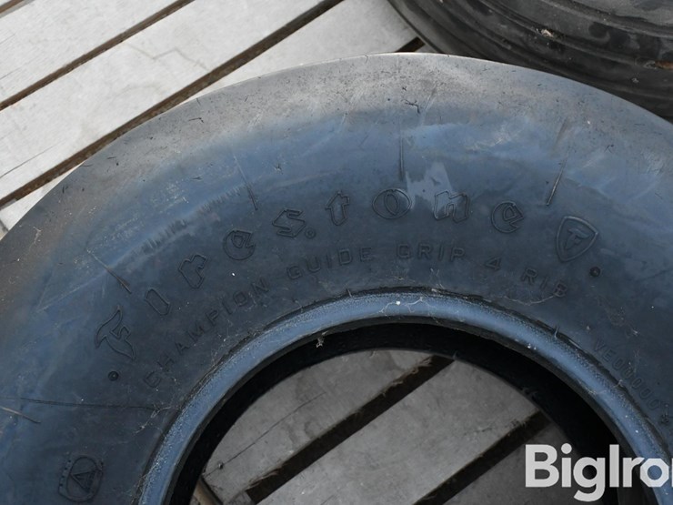tires-image-12