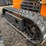 #1311-•-unused,-landhonor-mini-skidsteer-loader-image-16
