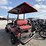 #30689-•-icon-4-passenger-electric-golf-cart-image-4