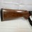 remington---wingmaster-shotgun-image-2