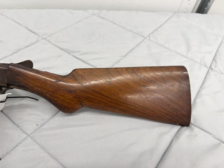 connecticut-arms-co.-12-gauge-shotgun-image-6