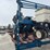 2008-kinze-3600-image-4