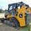 2023-deere-317g-image-4