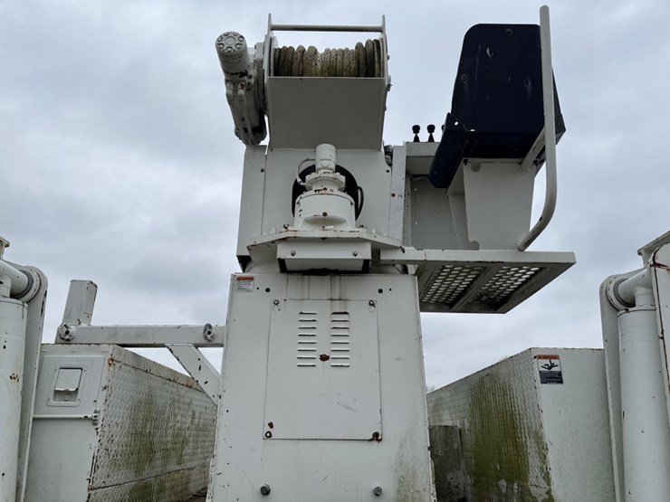 2000-international-4900-image-19