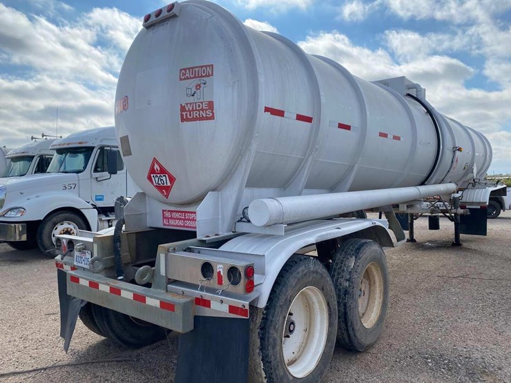 2002-polar-tank-image-8