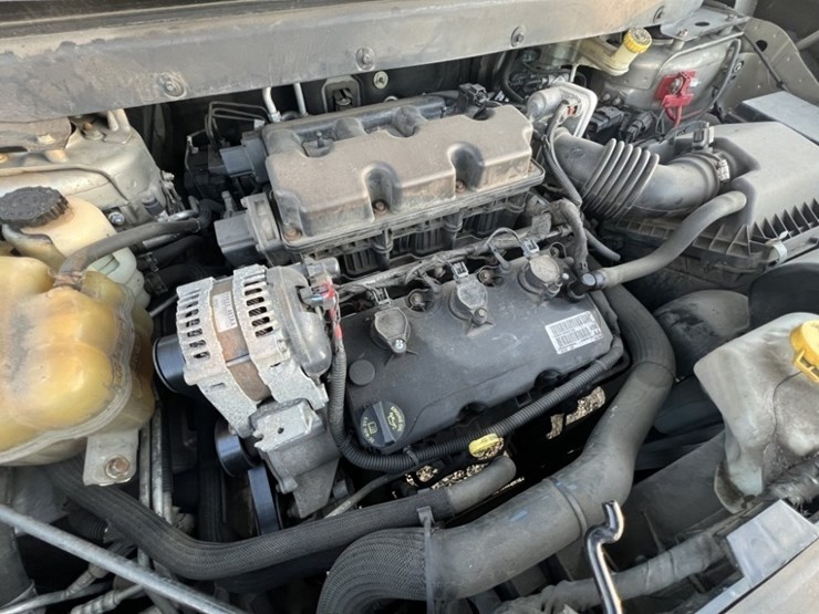 2009-dodge-journey-sxt-image-11