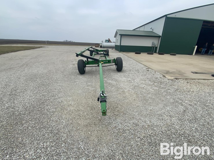 unverferth-aws30-image-2