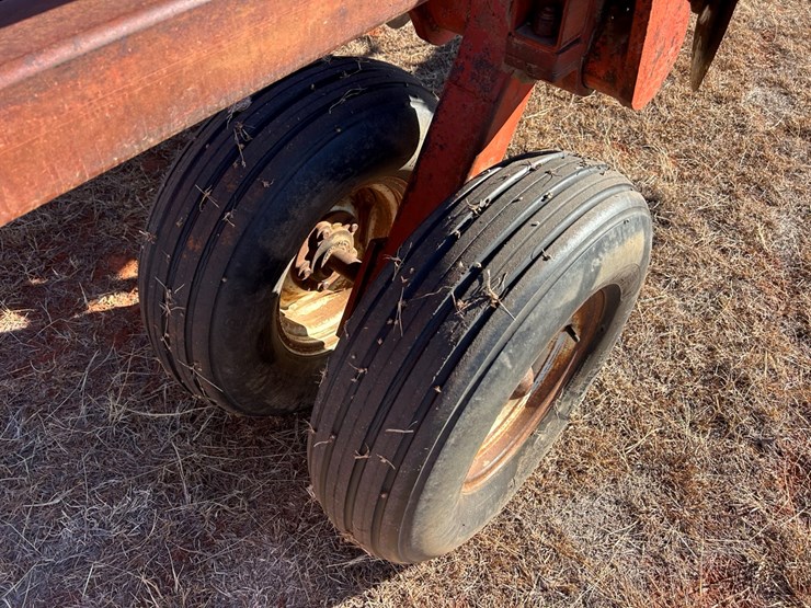 sunflower-1321-image-4