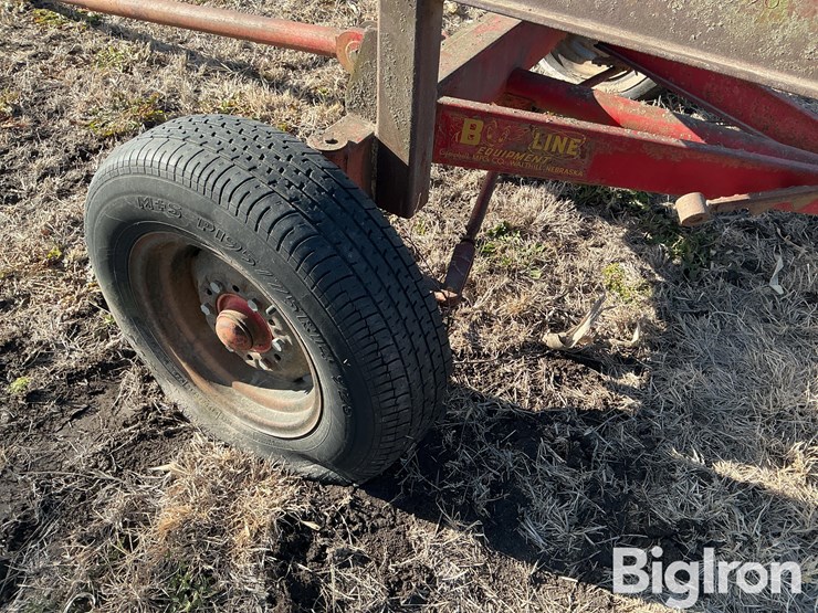 shop-built-trailer-image-19