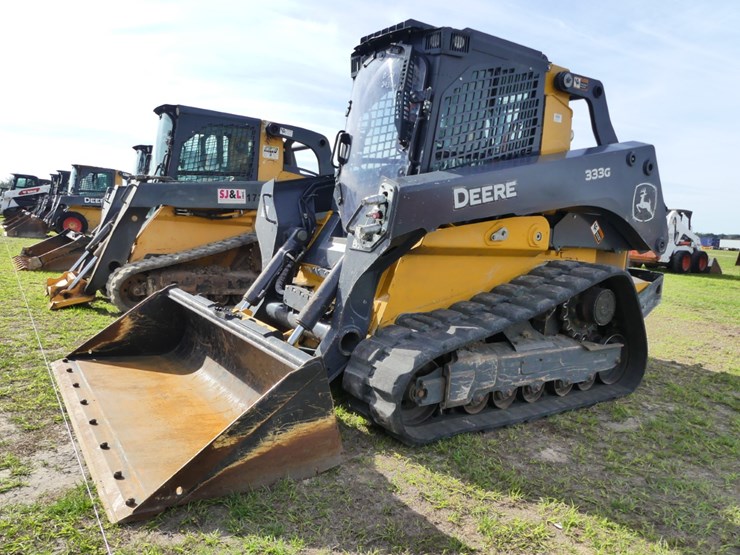 deere-333g-image-2