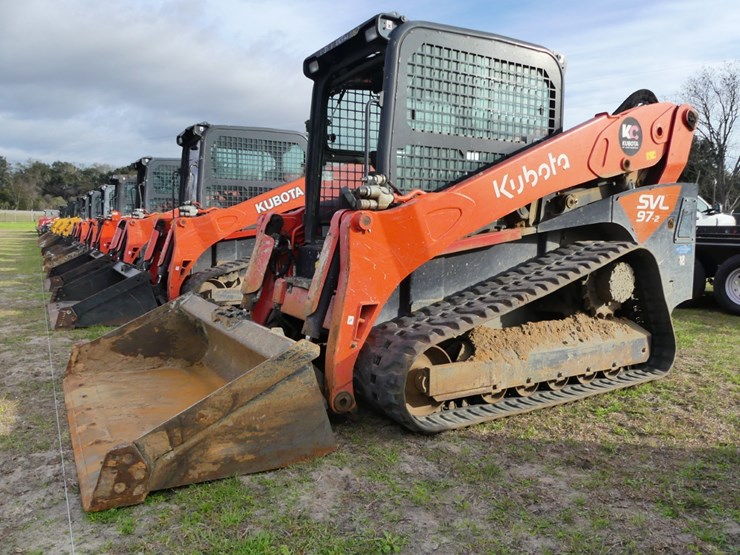 kubota-svl97-2-image-1