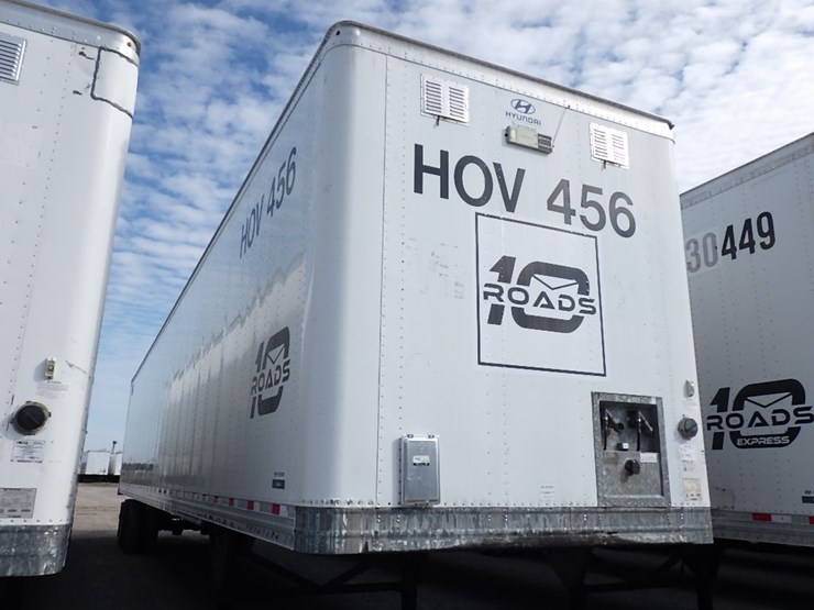 2018-hyundai-translead-image-4