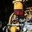 2015-caterpillar-cb24b-image-9
