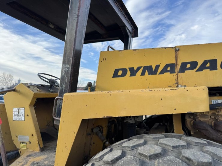dynapac-ca25d-image-30