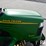 john-deere-x485-image-15