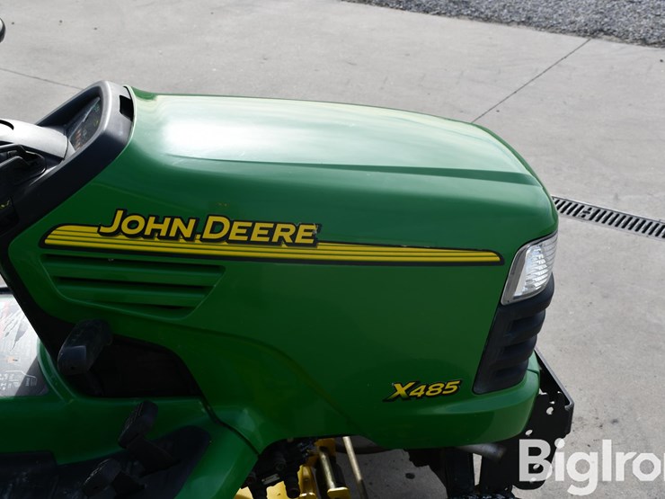 john-deere-x485-image-15