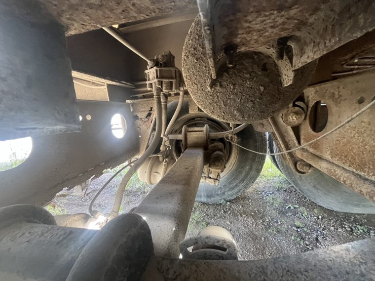 1996-fruehauf-train-image-28