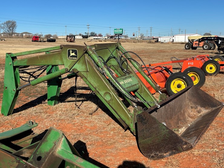 john-deere-280-image-1