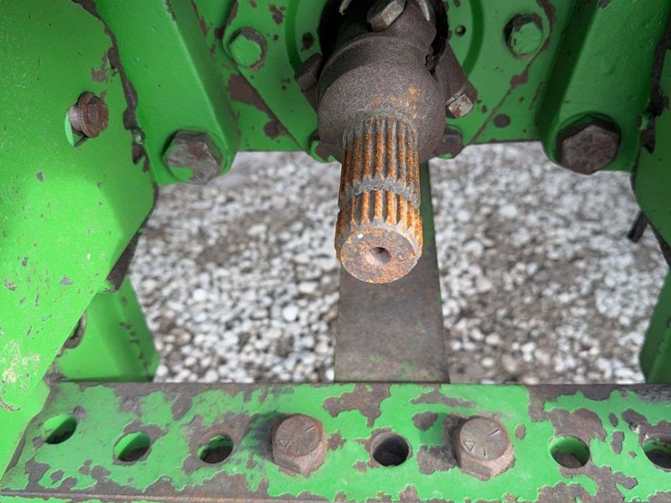 john-deere-4555-image-10