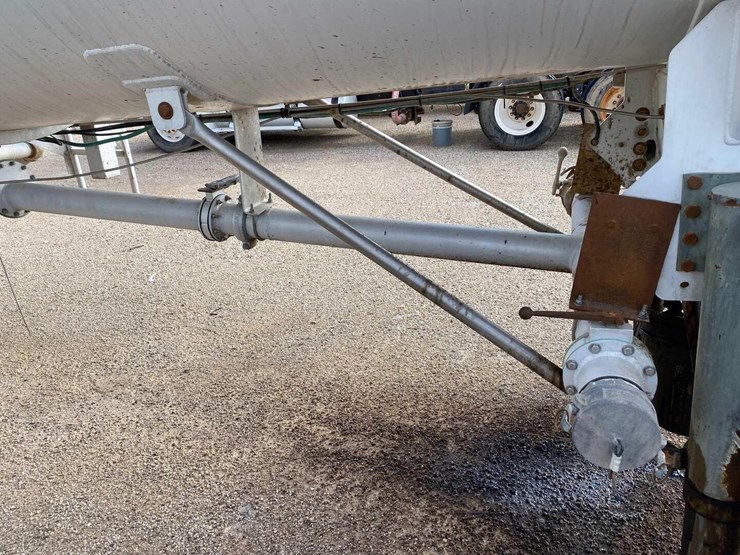 2002-polar-tank-image-7