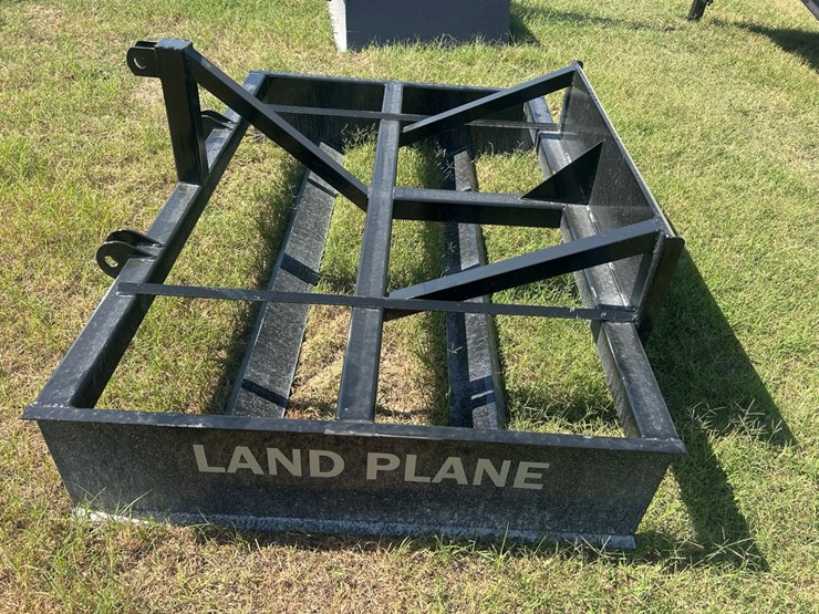 #54-•-2026-x-star-land-plane-image-3