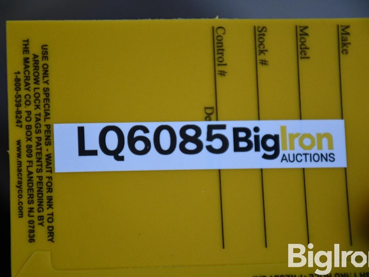 pallet-of-wood-blocks-image-9