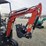 #5014-•-unused-agt-mx15rx-mini-excavator-image-11
