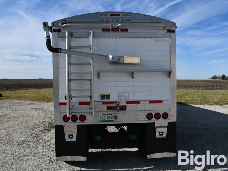 2009-timpte-super-hopper-image-6