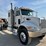 2009-peterbilt-340-image-3