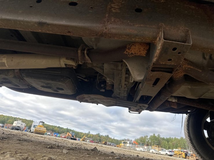 #60005-•-2009-ford-f-150-4x4-pickup-truck-image-45