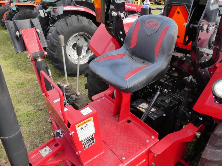 mahindra-5145-image-9