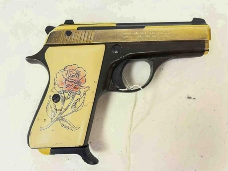 f.i.e.-pistol-image-1