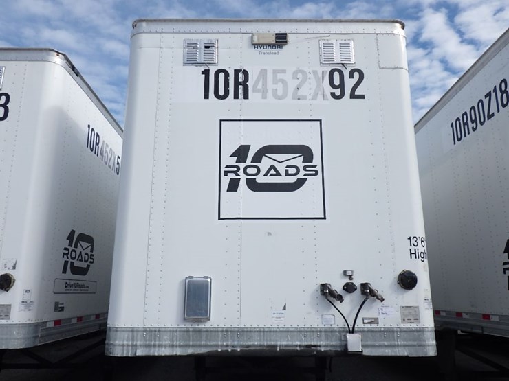 hyundai-translead-image-2