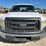 2014-ford-f150-image-2
