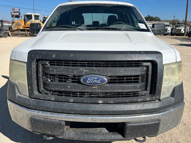 2014-ford-f150-image-2