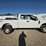 2017-ford-f250-image-6