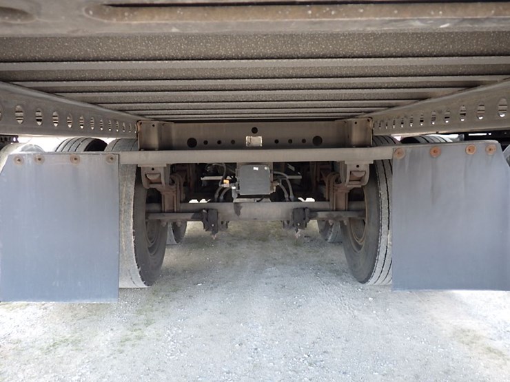 2020-hyundai-translead-image-13