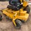 #4077-•-wright-wspx52-lawn-mower-(o3)-image-14
