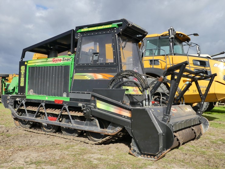 gyro-trac-gt25-image-1