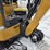 #5037-•-cfg-industrial-qk20r-mini-excavator-image-13