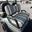 #30692-•-icon-4-passenger-golf-cart-image-8