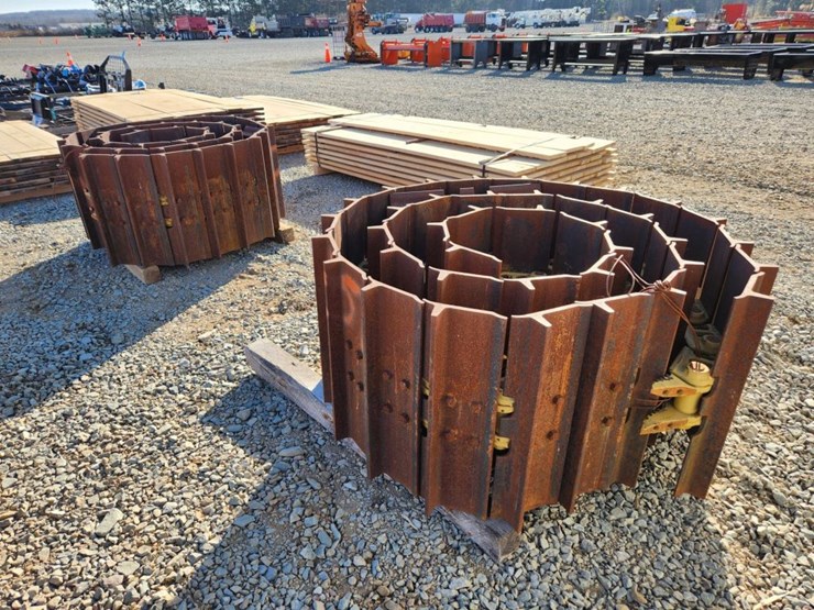 caterpillar-d5n-image-1