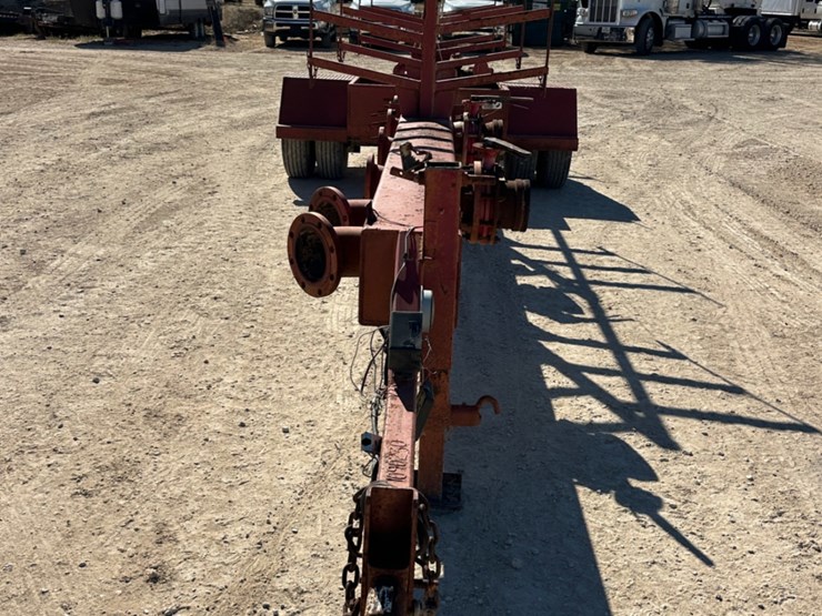 unknown-tank-manifold-image-2