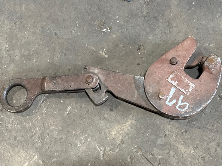 #97-•-plate-clamp-image-1