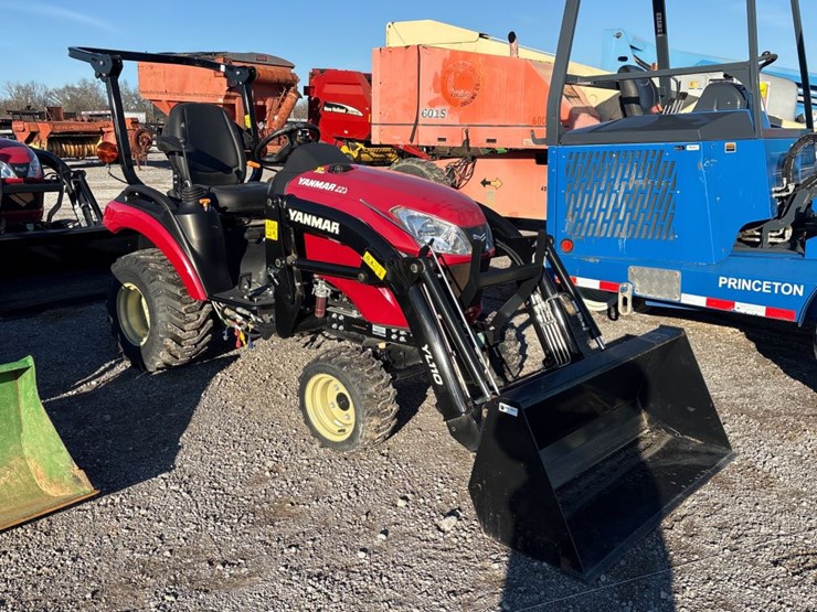 2021-princeton-pb55-image-6