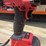 #2046-•-milwaukee-compatible-18v-cordless-1/2"-impact-and-8ah-battery-(pr12)-image-5