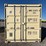 #30582-•-one-trip-20'-shipping-container-image-3