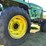john-deere-655-image-6